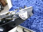 Rickenbacker 310/6 C64, Jetglo: Free image2