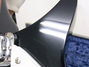 Rickenbacker 310/6 C64, Jetglo: Close up - Free