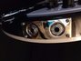 Rickenbacker 360/12 , Jetglo: Free image2
