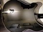 Feb 2004 Rickenbacker 360/12 , Jetglo: Body - Rear