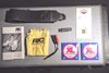 Rickenbacker 360/12 , Jetglo: Close up - Free2