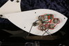 Rickenbacker 360/12 CW, Jetglo: Free image