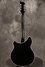 Rickenbacker 360/12 CW, Jetglo: Full Instrument - Rear