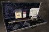 Rickenbacker 360/12 CW, Jetglo: Close up - Free