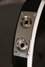 Rickenbacker 360/12 CW, Jetglo: Close up - Free2