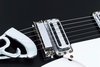 Rickenbacker 620/6 VP, Jetglo: Free image