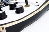 Rickenbacker 620/6 VP, Jetglo: Free image2