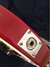 Rickenbacker 330/6 , Fireglo: Close up - Free