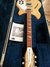 Rickenbacker 360/6 , Jetglo: Free image2