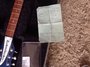 Rickenbacker 330/6 , Midnightblue: Free image