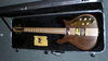 Rickenbacker 650/6 Sierra, Natural Walnut: Full Instrument - Front