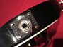 Rickenbacker 325/6 JL, Jetglo: Free image2