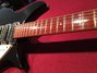 Rickenbacker 325/6 JL, Jetglo: Close up - Free