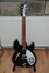 Rickenbacker 330/6 , Jetglo: Free image