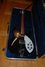 Rickenbacker 330/6 , Jetglo: Free image2