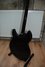 Rickenbacker 330/6 , Jetglo: Full Instrument - Rear