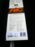 Rickenbacker 4003/4 , Jetglo: Free image2