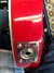 Rickenbacker 350/12 V63, Fireglo: Close up - Free