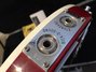 Rickenbacker 360/6 , Fireglo: Close up - Free