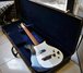 Rickenbacker 1000/6 , Jetglo: Free image