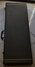 Rickenbacker 1000/6 , Jetglo: Free image2
