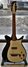 Rickenbacker 1000/6 , Jetglo: Full Instrument - Front