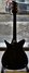 Rickenbacker 1000/6 , Jetglo: Full Instrument - Rear