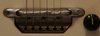 Rickenbacker 1000/6 , Jetglo: Close up - Free