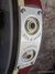 Rickenbacker 620/12 , Fireglo: Close up - Free