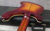 Rickenbacker 4001/4 , Fireglo: Free image