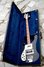 Rickenbacker 4001/4 , Jetglo: Free image2