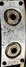 Rickenbacker 4001/4 , Jetglo: Close up - Free