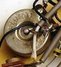 Rickenbacker 4001/4 , Jetglo: Close up - Free2
