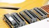 Rickenbacker 370/12 VP, Mapleglo: Free image
