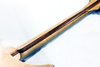 Rickenbacker 370/12 VP, Mapleglo: Neck - Rear