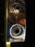 Rickenbacker 625/6 , Jetglo: Free image2
