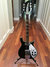 Rickenbacker 625/6 , Jetglo: Full Instrument - Front