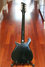 Rickenbacker 625/6 , Jetglo: Full Instrument - Rear