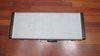 Rickenbacker 625/6 , Jetglo: Close up - Free