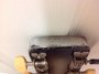 Rickenbacker 59/6 LapSteel, Gray: Free image2