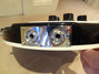 Rickenbacker 360/12 , Jetglo: Free image2