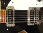 Rickenbacker 360/12 , Jetglo: Close up - Free2