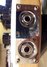 Rickenbacker 4003/4 , Mapleglo: Free image2