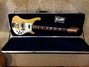 Rickenbacker 4003/4 , Mapleglo: Close up - Free