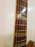 Rickenbacker 360/6 Mod, Mapleglo: Neck - Front