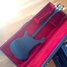 Rickenbacker 4001/4 , Jetglo: Free image2