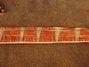 Rickenbacker 360/6 V64, Fireglo: Neck - Front