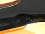 Rickenbacker 450/6 Mod, Black: Free image