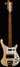 Rickenbacker 4003/4 S, Mapleglo: Full Instrument - Front