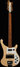 Rickenbacker 4003/4 S, Mapleglo: Full Instrument - Front